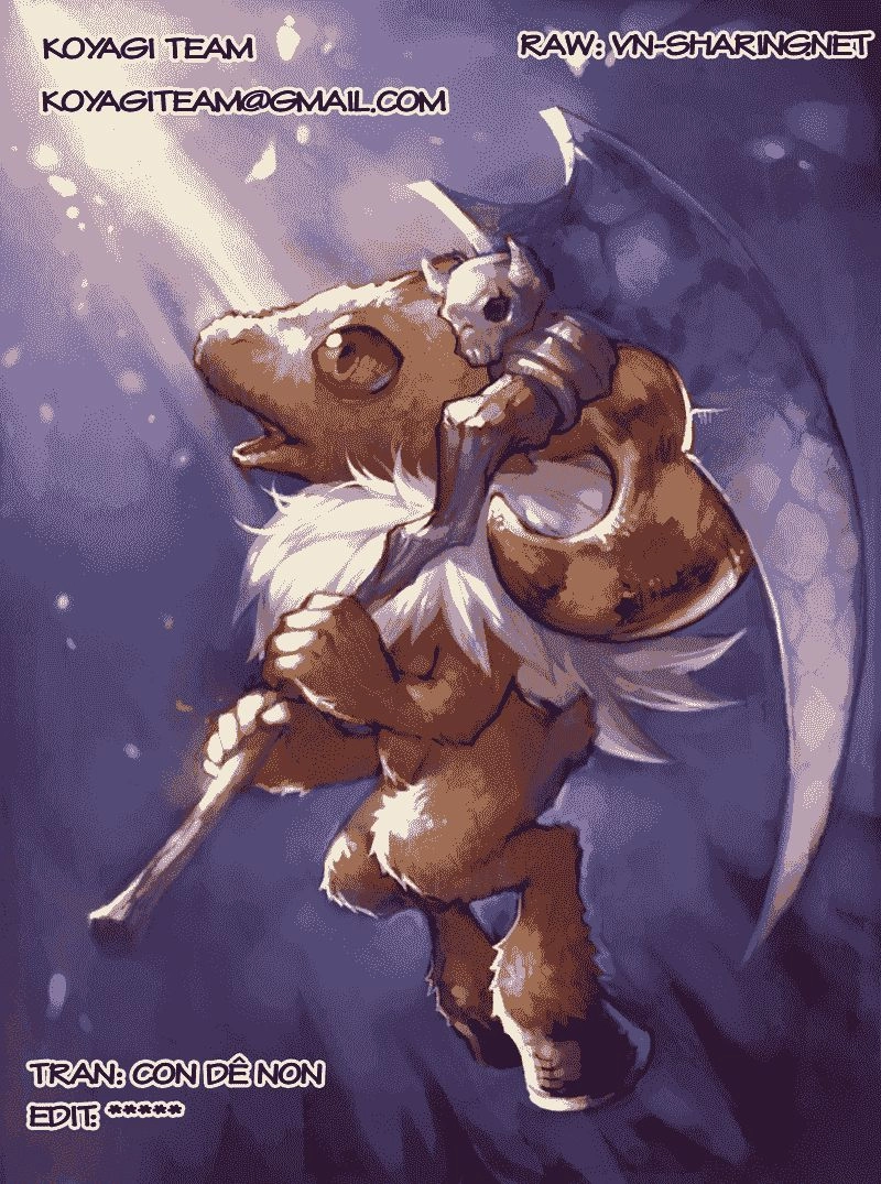 Jesus Chapter 20 - 21