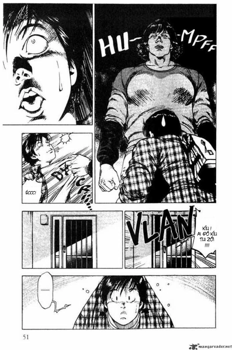 Family Compo Chapter 2 - 9