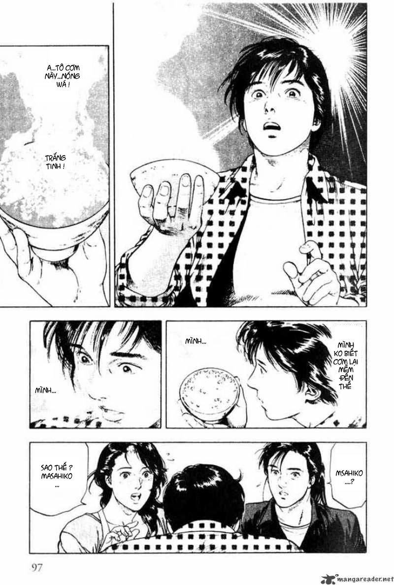 Family Compo Chapter 3 - 24