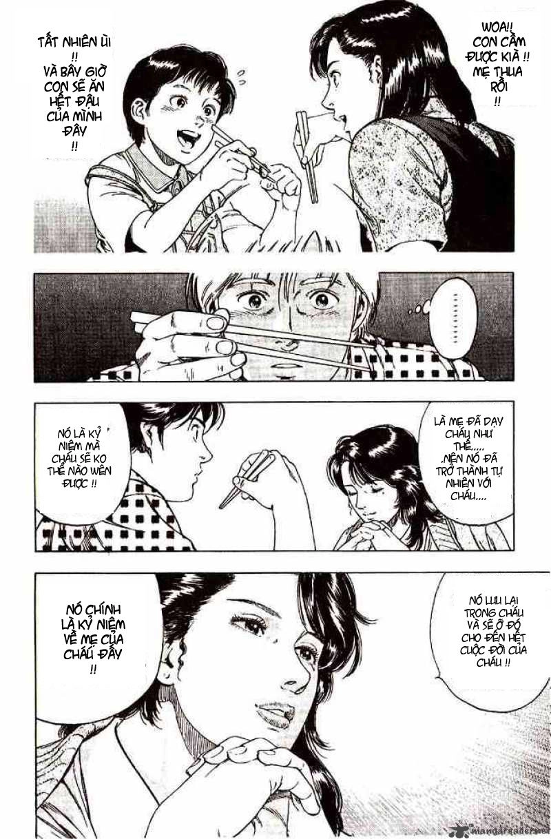 Family Compo Chapter 8 - 27