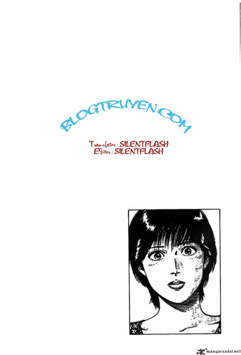 Family Compo Chapter 17 - 28