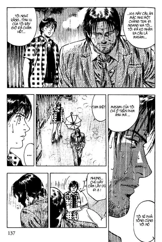 Family Compo Chapter 19 - 25