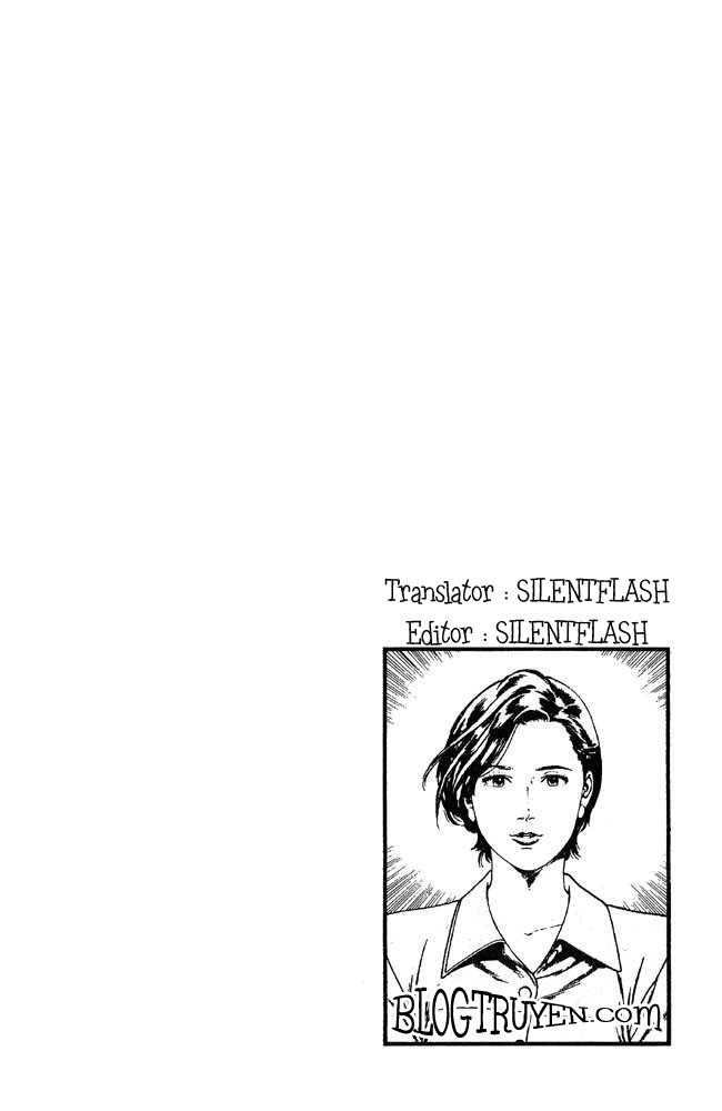 Family Compo Chapter 21 - 4