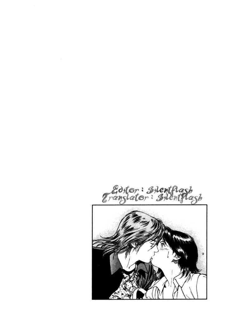 Family Compo Chapter 47 - 28