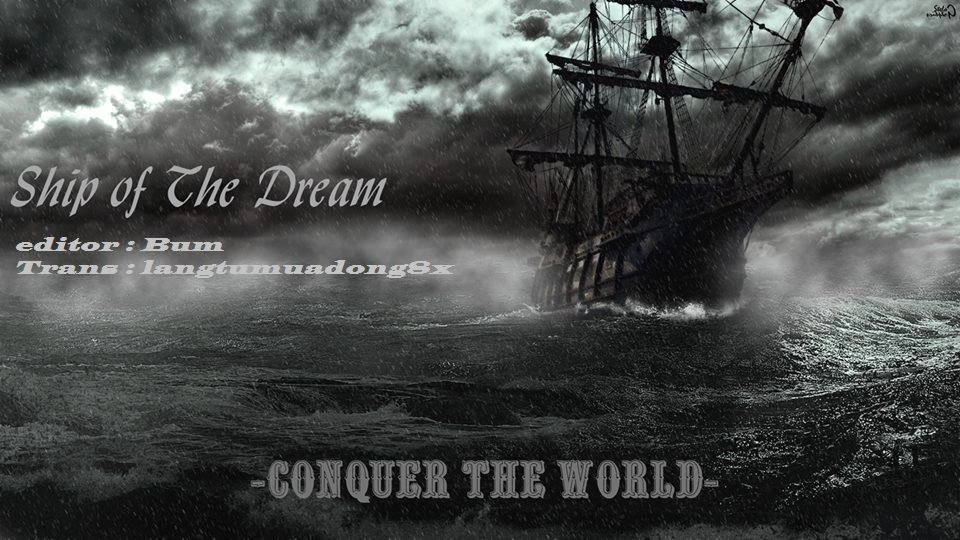 Family Compo Chapter 69 - 29