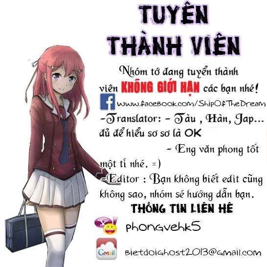 Family Compo Chapter 77 - 2