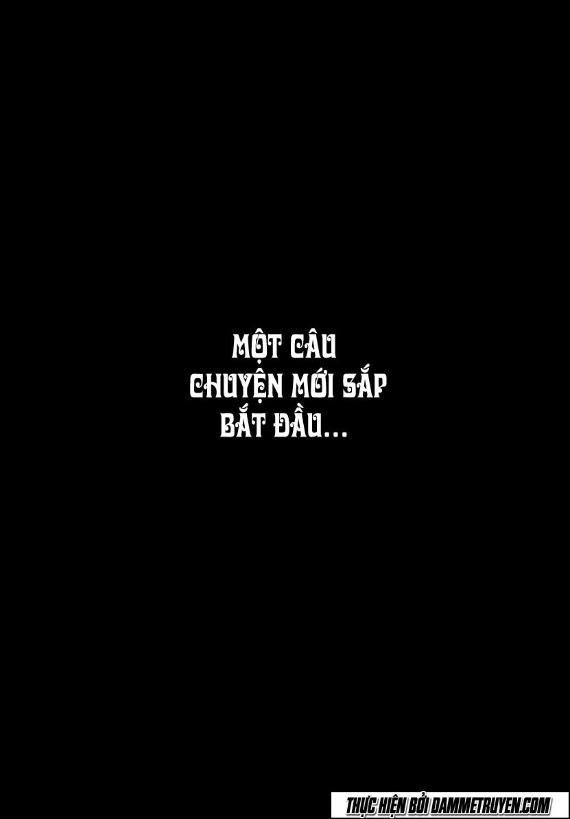 Thiên - Nhân Thống Nhất Chapter 1.5 - 3