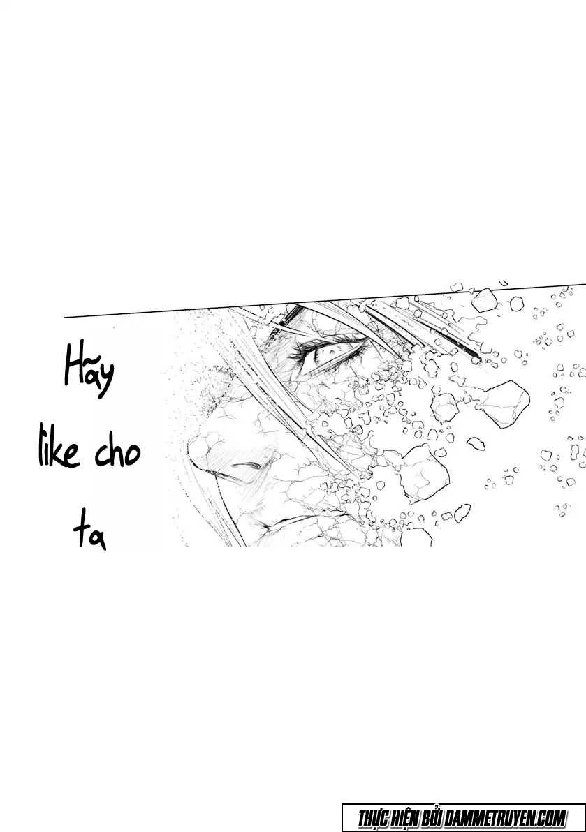 Thiên - Nhân Thống Nhất Chapter 58 - 12