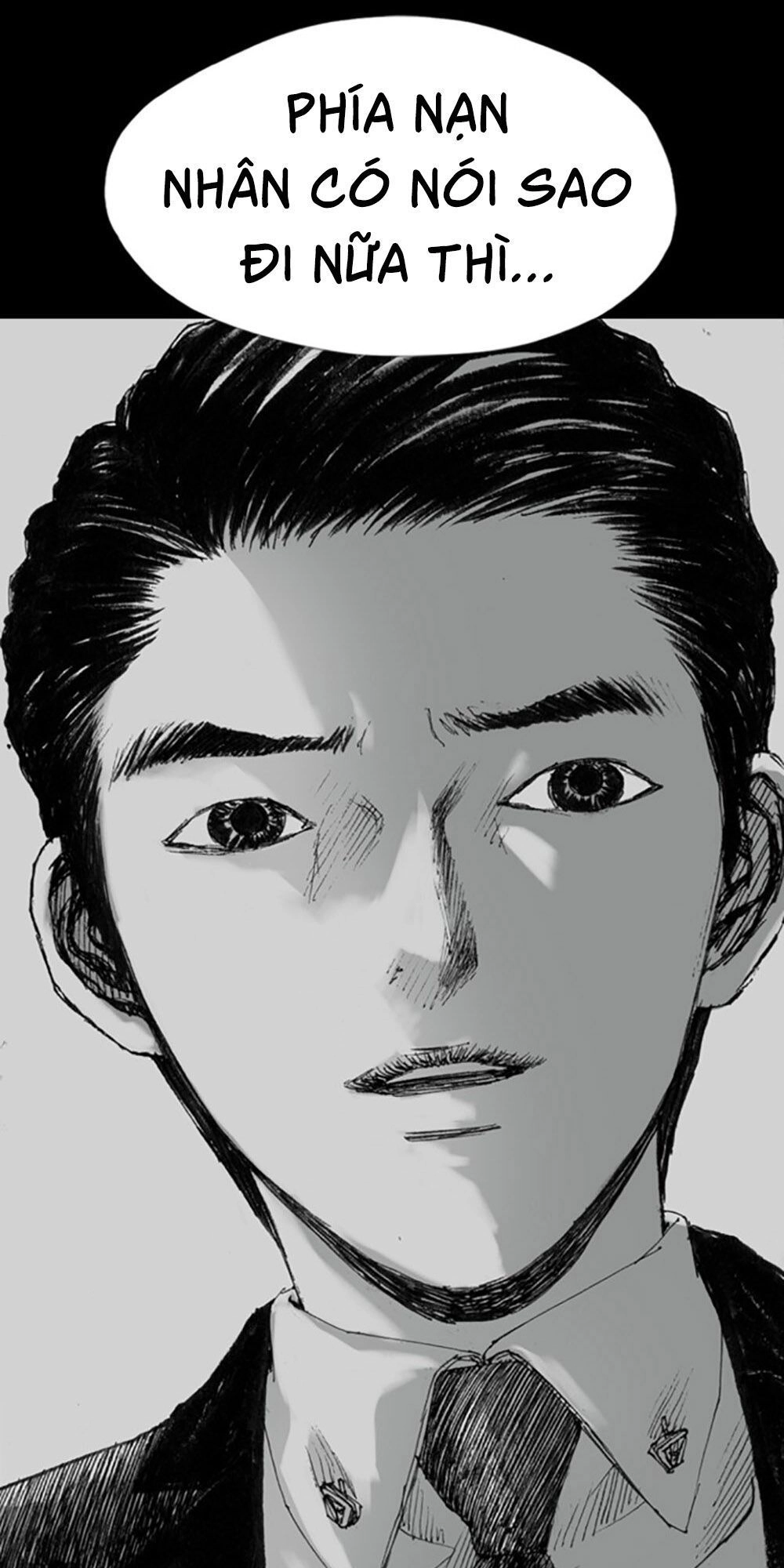 Hiệu Điện Hãi Hùng Chapter 1 - 27