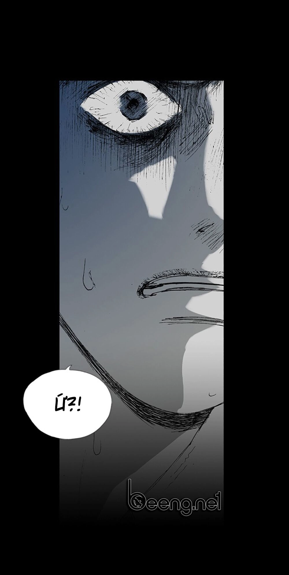 Hiệu Điện Hãi Hùng Chapter 2 - 46