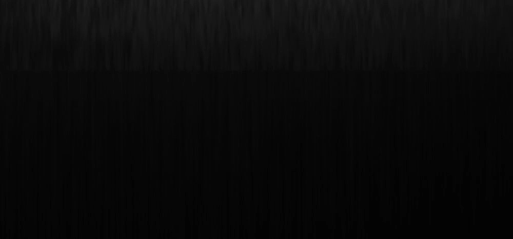 Hiệu Điện Hãi Hùng Chapter 2 - 67