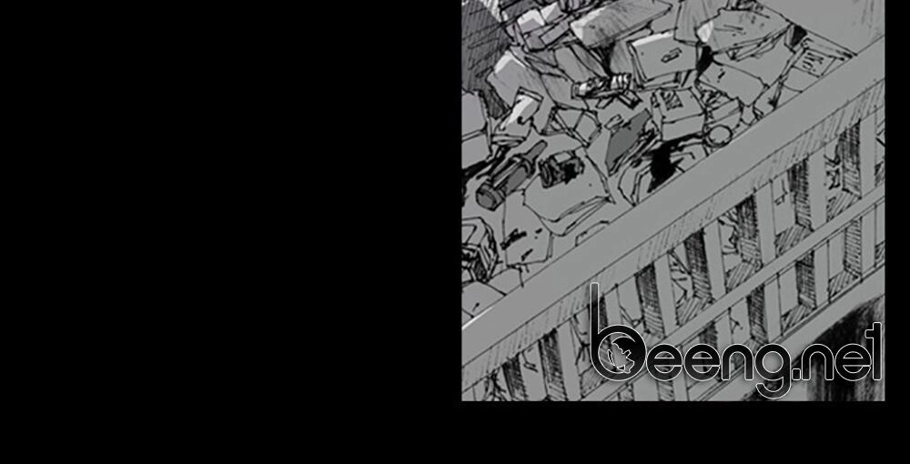 Hiệu Điện Hãi Hùng Chapter 2 - 77