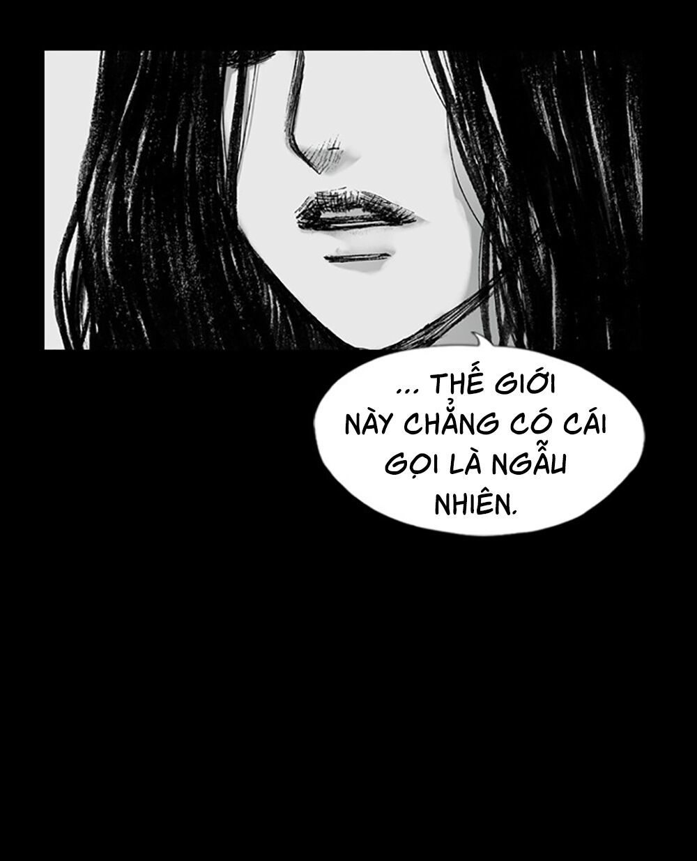 Hiệu Điện Hãi Hùng Chapter 2 - 89