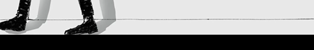 Hiệu Điện Hãi Hùng Chapter 2 - 107