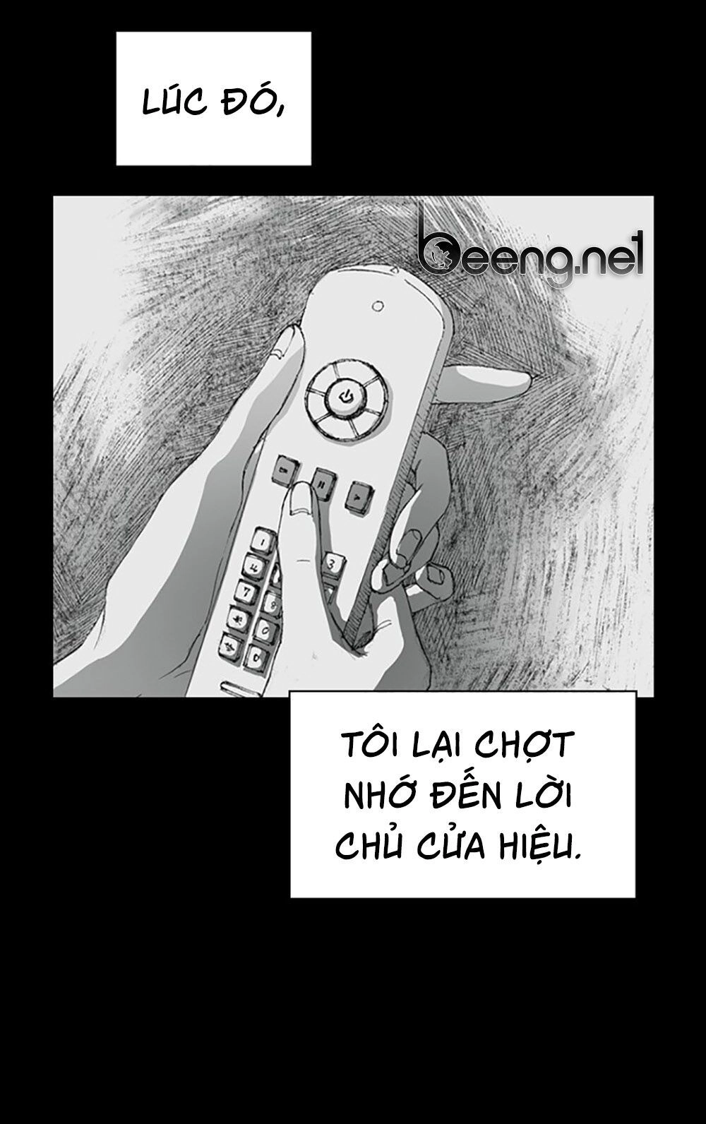 Hiệu Điện Hãi Hùng Chapter 3 - 68