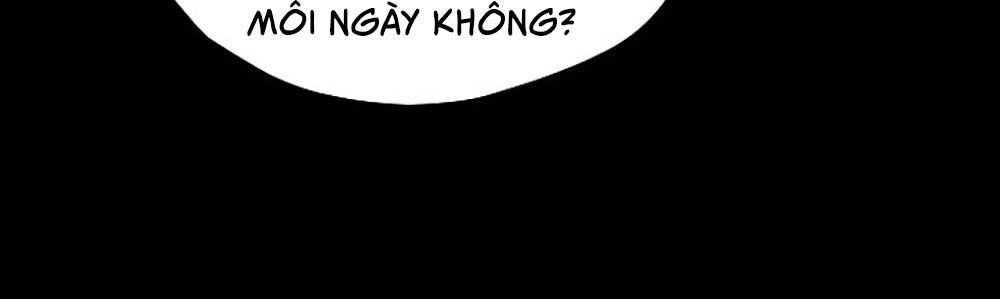 Hiệu Điện Hãi Hùng Chapter 3 - 92