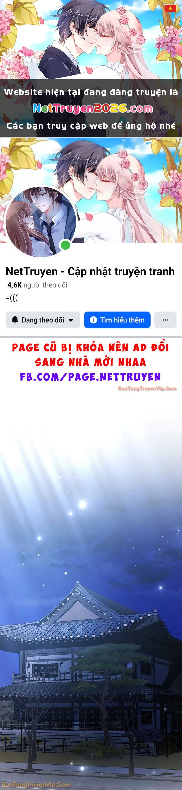 Nhân Vật Ngoài Lề Tiểu Thuyết Chapter 144 - 1