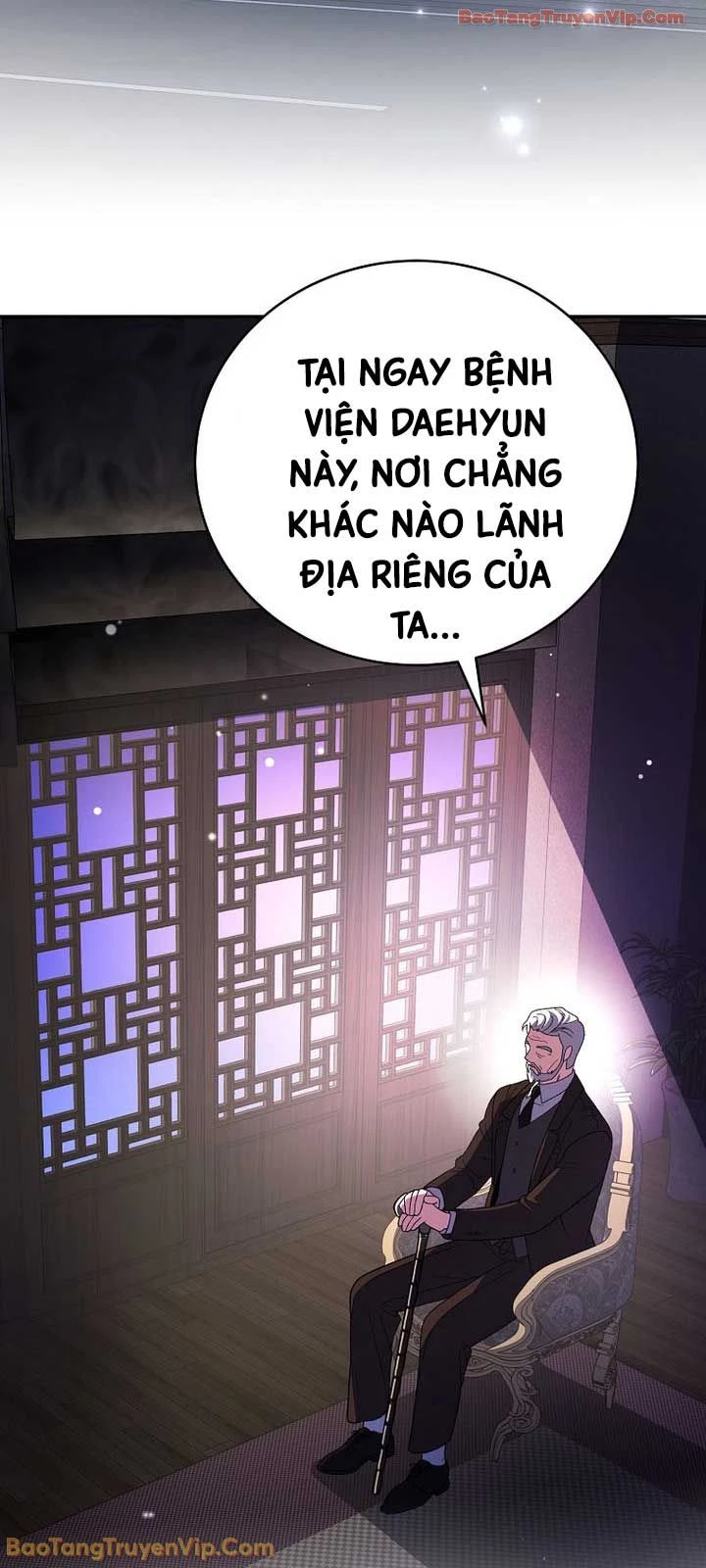 Nhân Vật Ngoài Lề Tiểu Thuyết Chapter 144 - 2