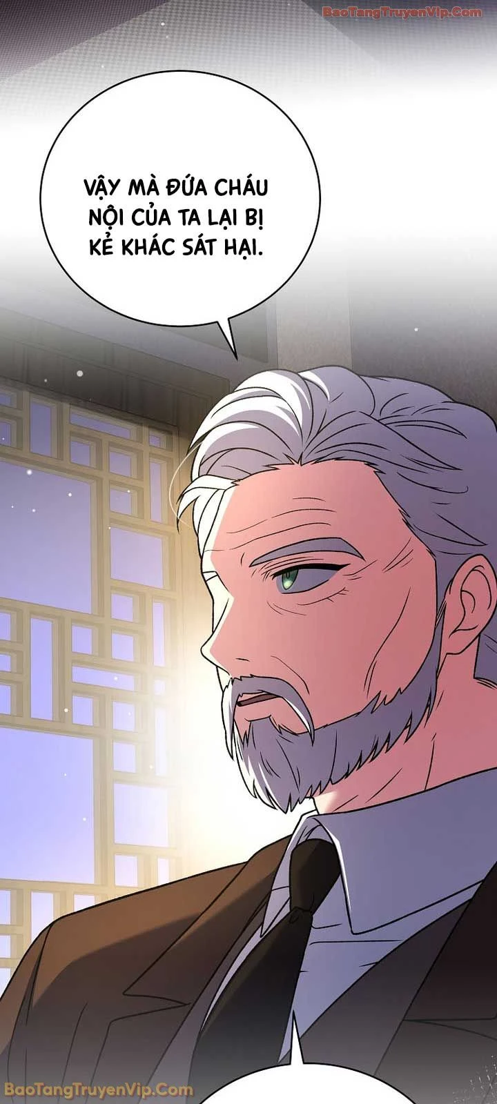 Nhân Vật Ngoài Lề Tiểu Thuyết Chapter 144 - 3