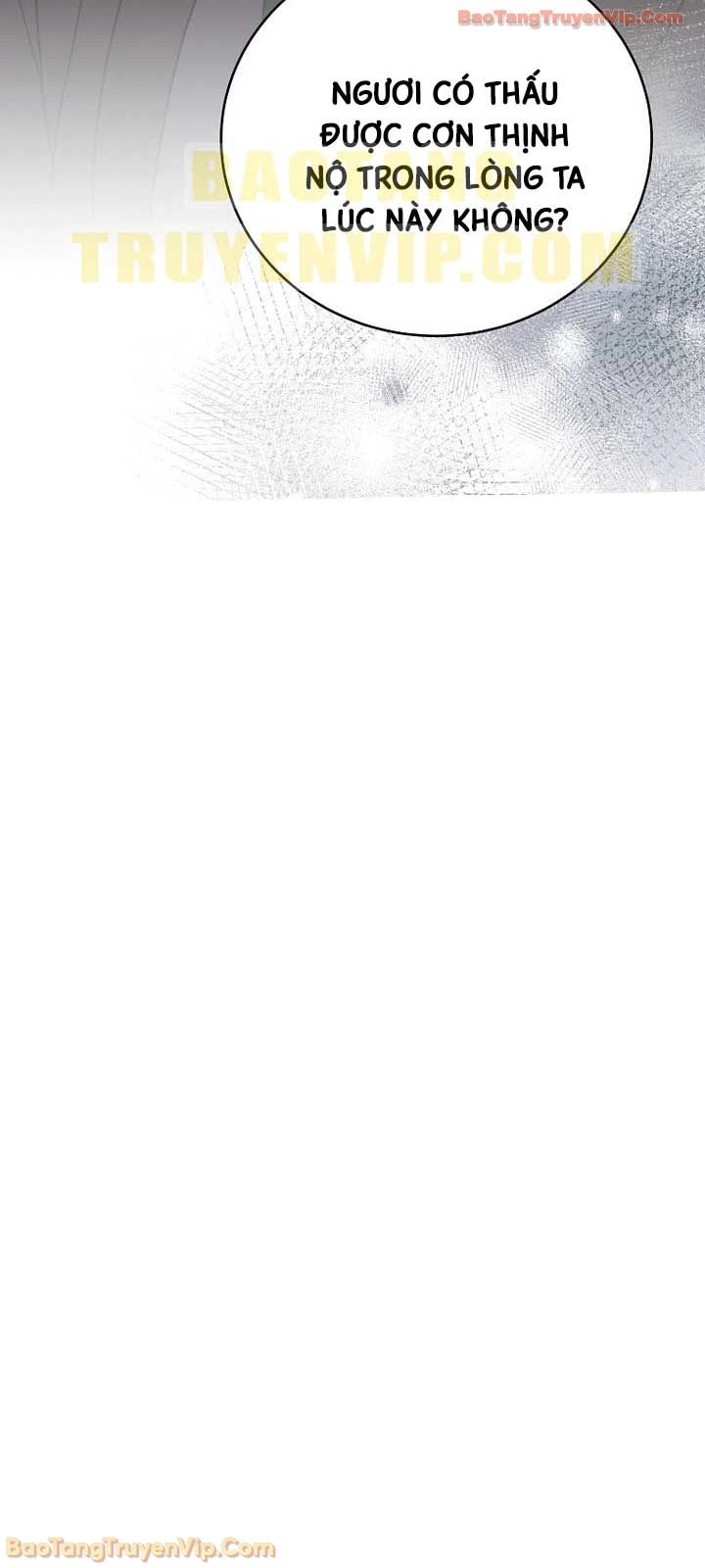 Nhân Vật Ngoài Lề Tiểu Thuyết Chapter 144 - 4