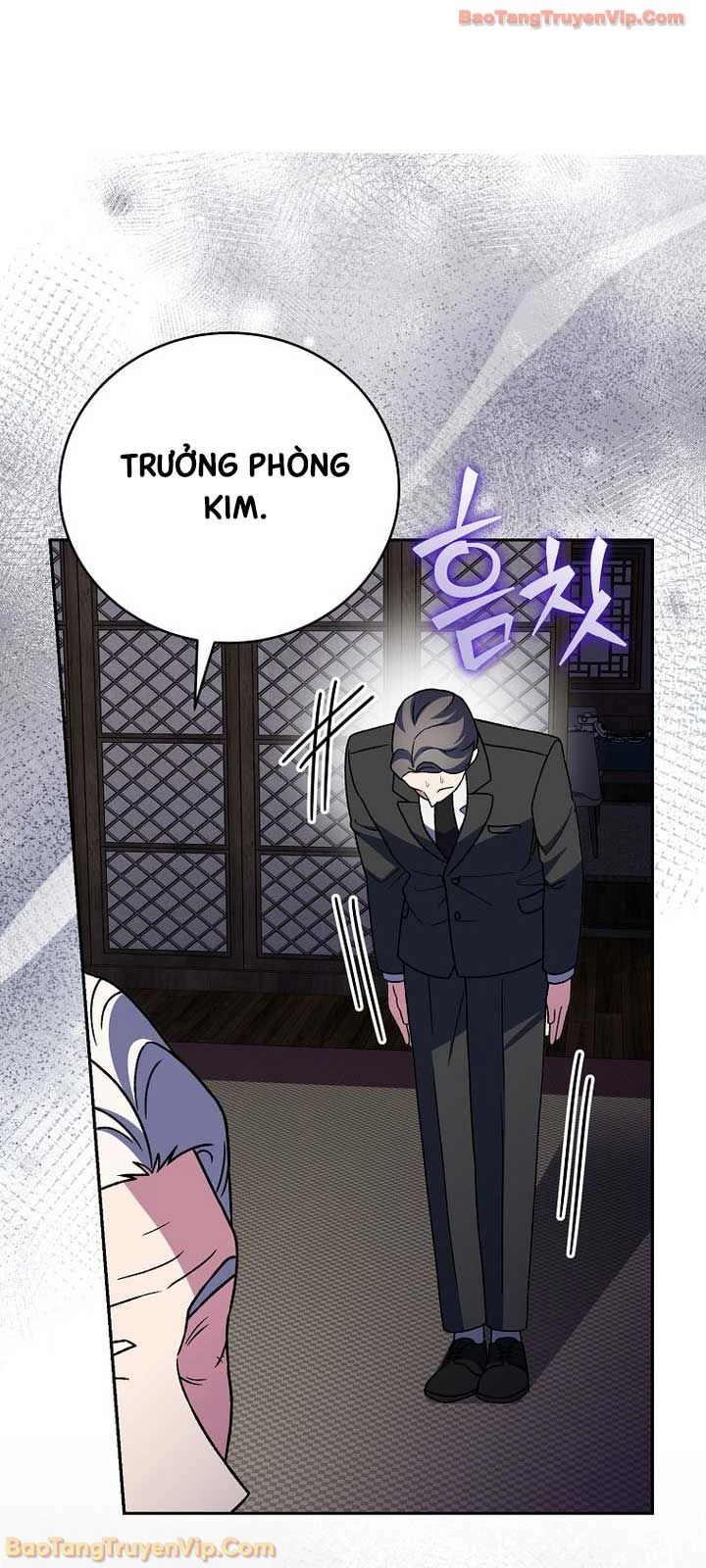 Nhân Vật Ngoài Lề Tiểu Thuyết Chapter 144 - 5