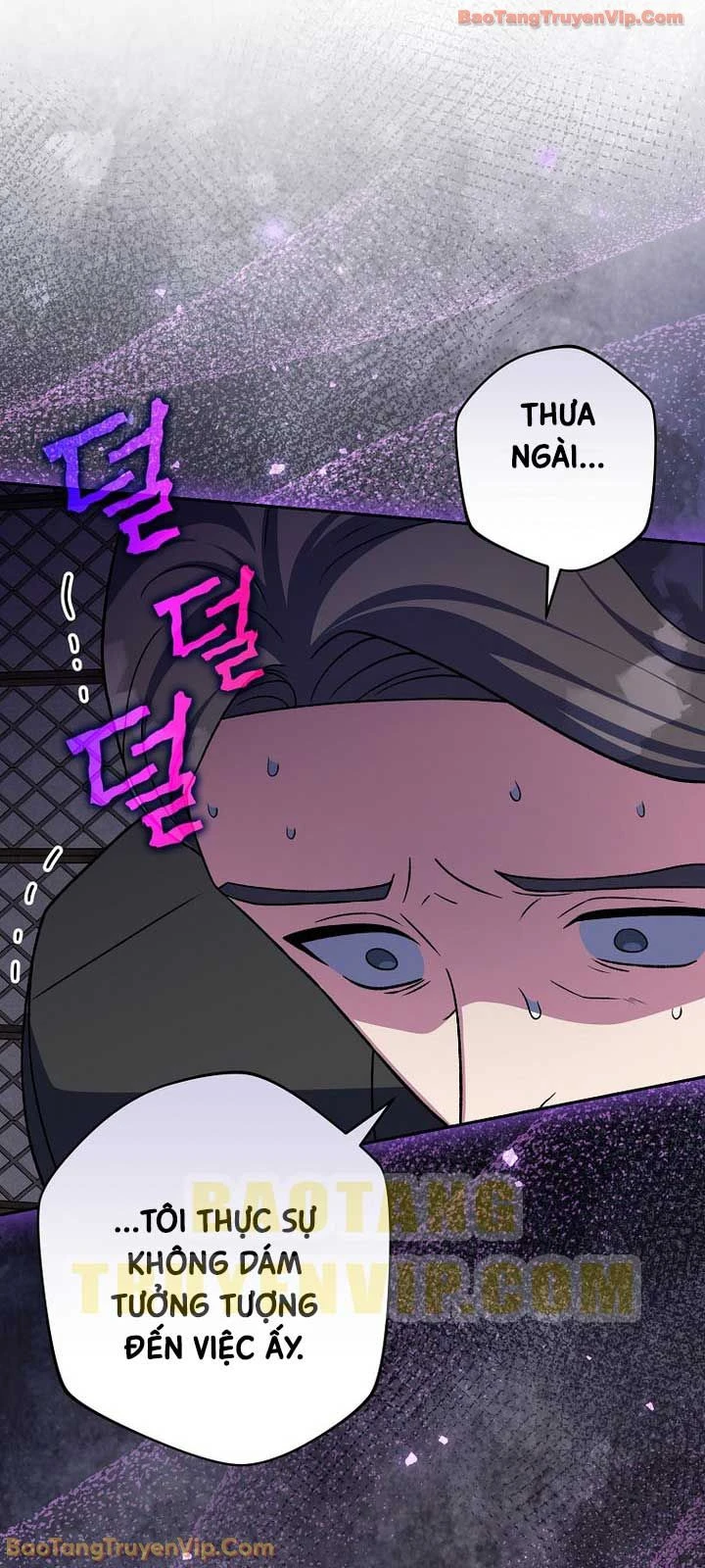 Nhân Vật Ngoài Lề Tiểu Thuyết Chapter 144 - 6