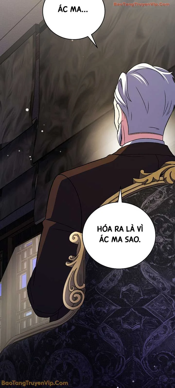 Nhân Vật Ngoài Lề Tiểu Thuyết Chapter 144 - 14