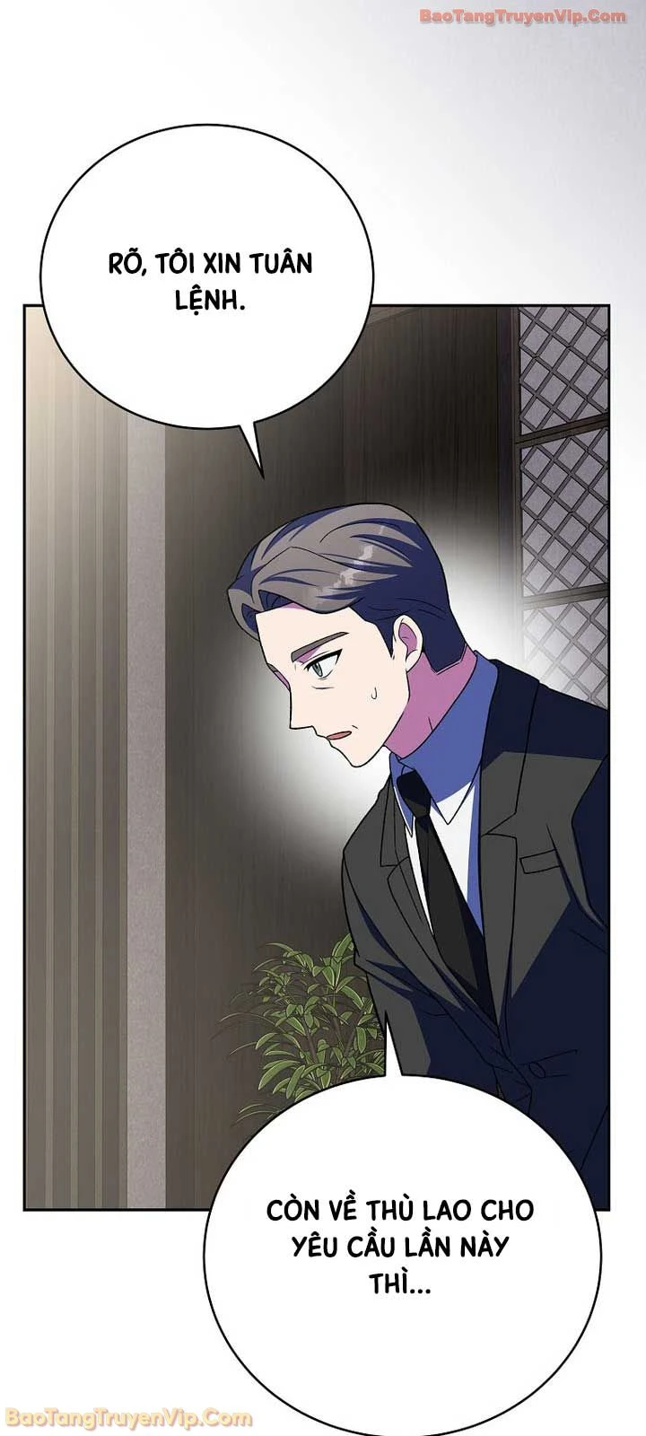 Nhân Vật Ngoài Lề Tiểu Thuyết Chapter 144 - 17