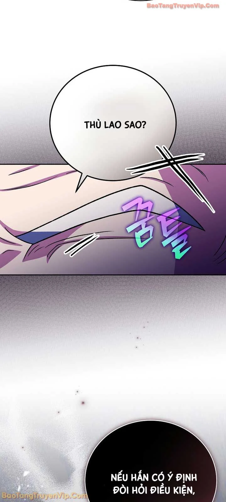 Nhân Vật Ngoài Lề Tiểu Thuyết Chapter 144 - 18