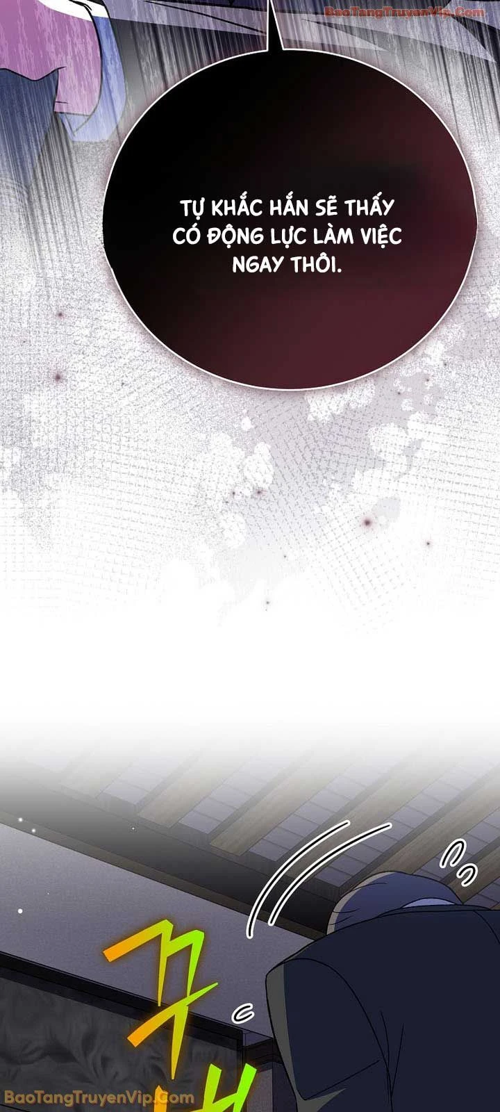 Nhân Vật Ngoài Lề Tiểu Thuyết Chapter 144 - 20