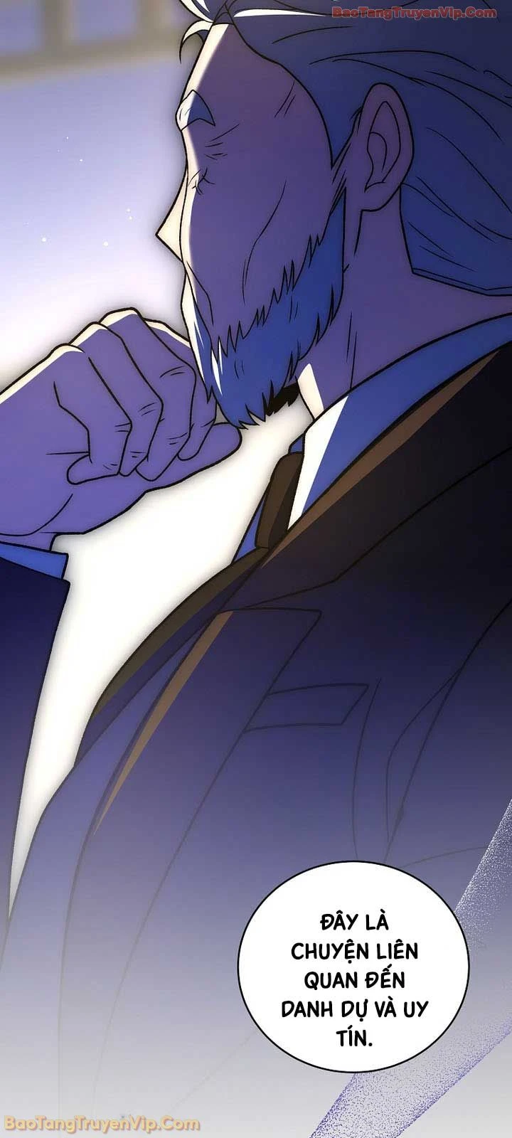 Nhân Vật Ngoài Lề Tiểu Thuyết Chapter 144 - 22