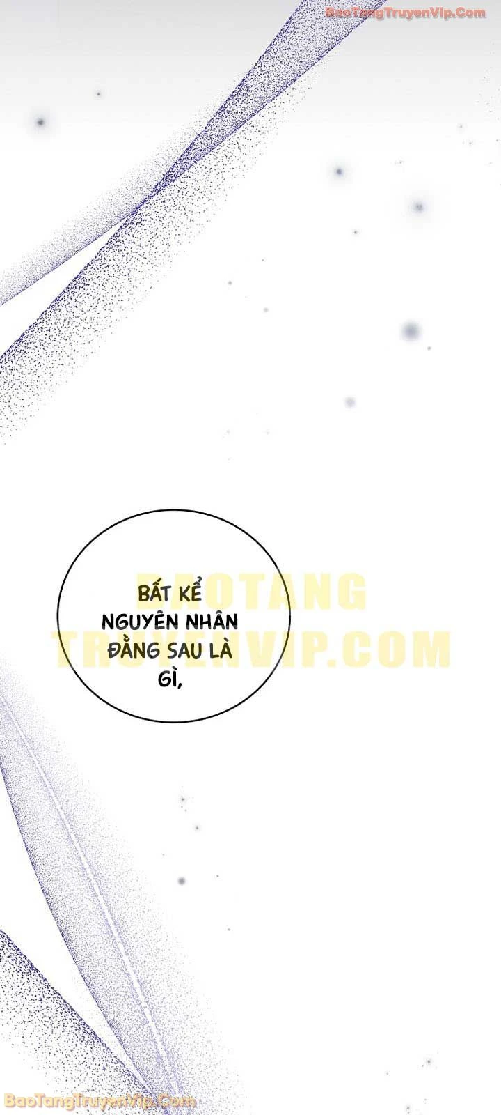 Nhân Vật Ngoài Lề Tiểu Thuyết Chapter 144 - 23