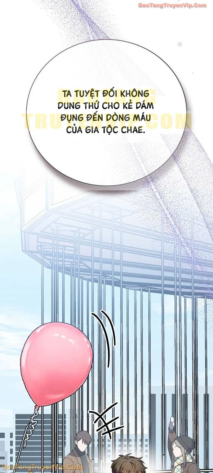 Nhân Vật Ngoài Lề Tiểu Thuyết Chapter 144 - 24