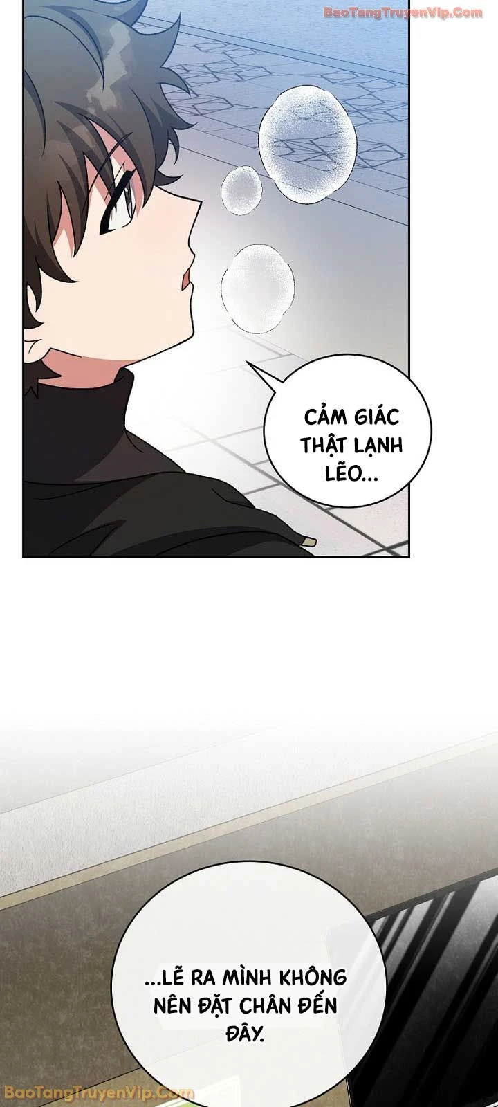 Nhân Vật Ngoài Lề Tiểu Thuyết Chapter 144 - 26