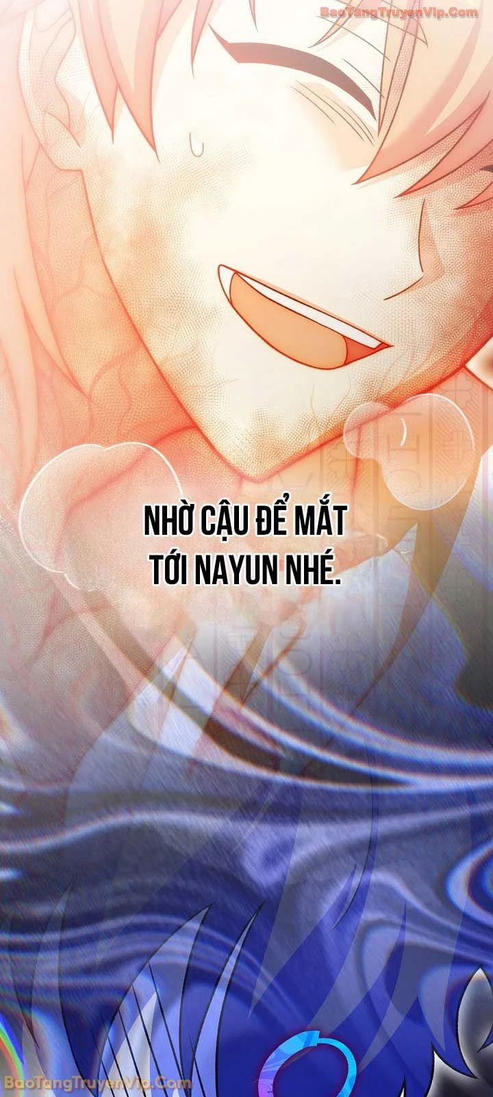 Nhân Vật Ngoài Lề Tiểu Thuyết Chapter 144 - 28