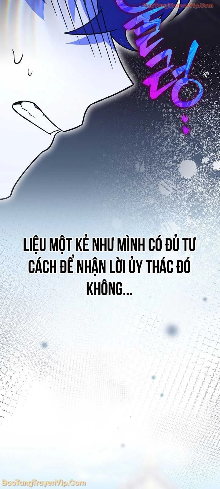 Nhân Vật Ngoài Lề Tiểu Thuyết Chapter 144 - 29