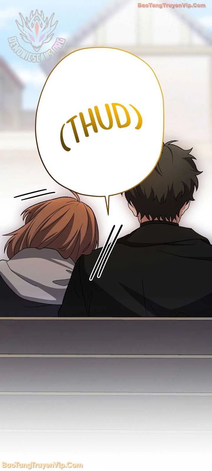 Nhân Vật Ngoài Lề Tiểu Thuyết Chapter 144 - 30