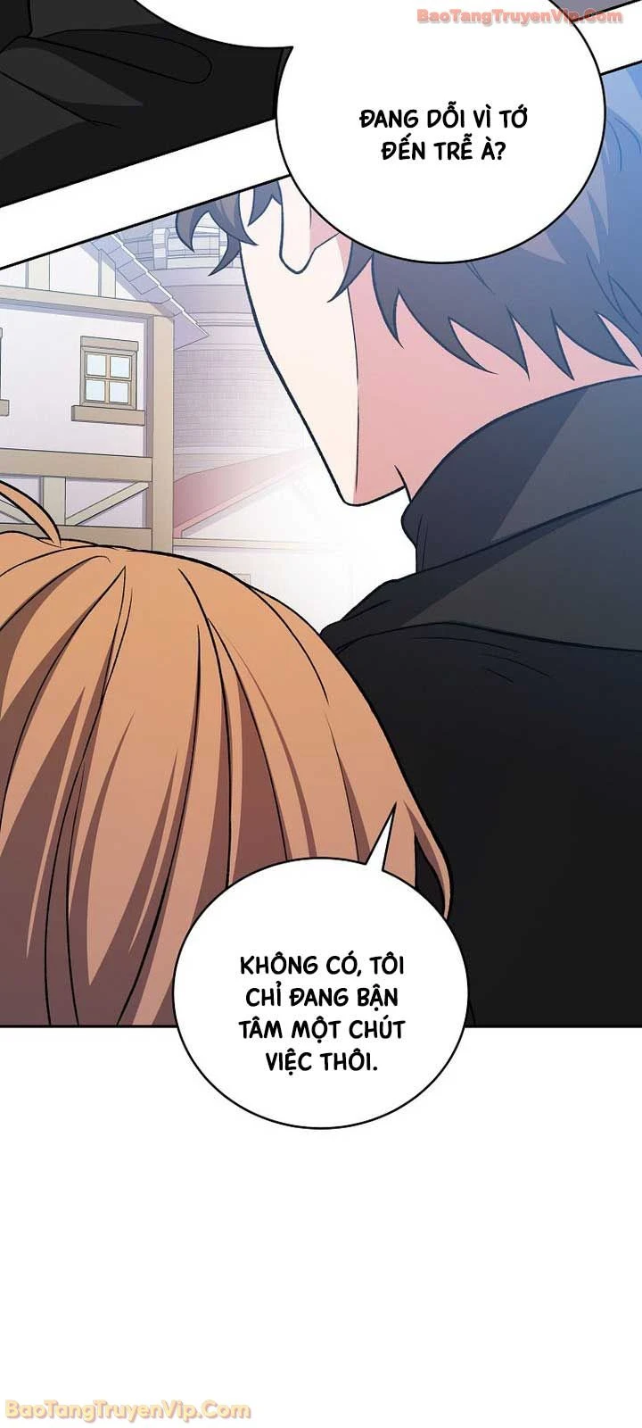 Nhân Vật Ngoài Lề Tiểu Thuyết Chapter 144 - 32