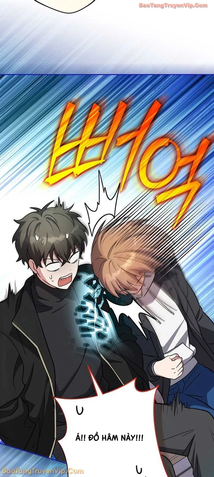 Nhân Vật Ngoài Lề Tiểu Thuyết Chapter 144 - 35