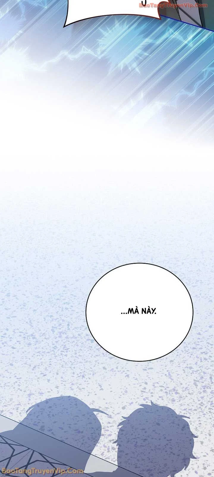 Nhân Vật Ngoài Lề Tiểu Thuyết Chapter 144 - 36