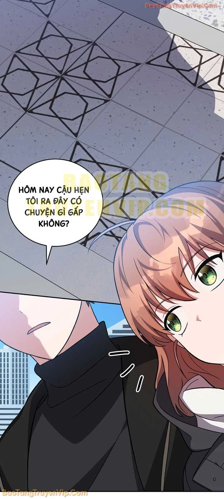 Nhân Vật Ngoài Lề Tiểu Thuyết Chapter 144 - 37