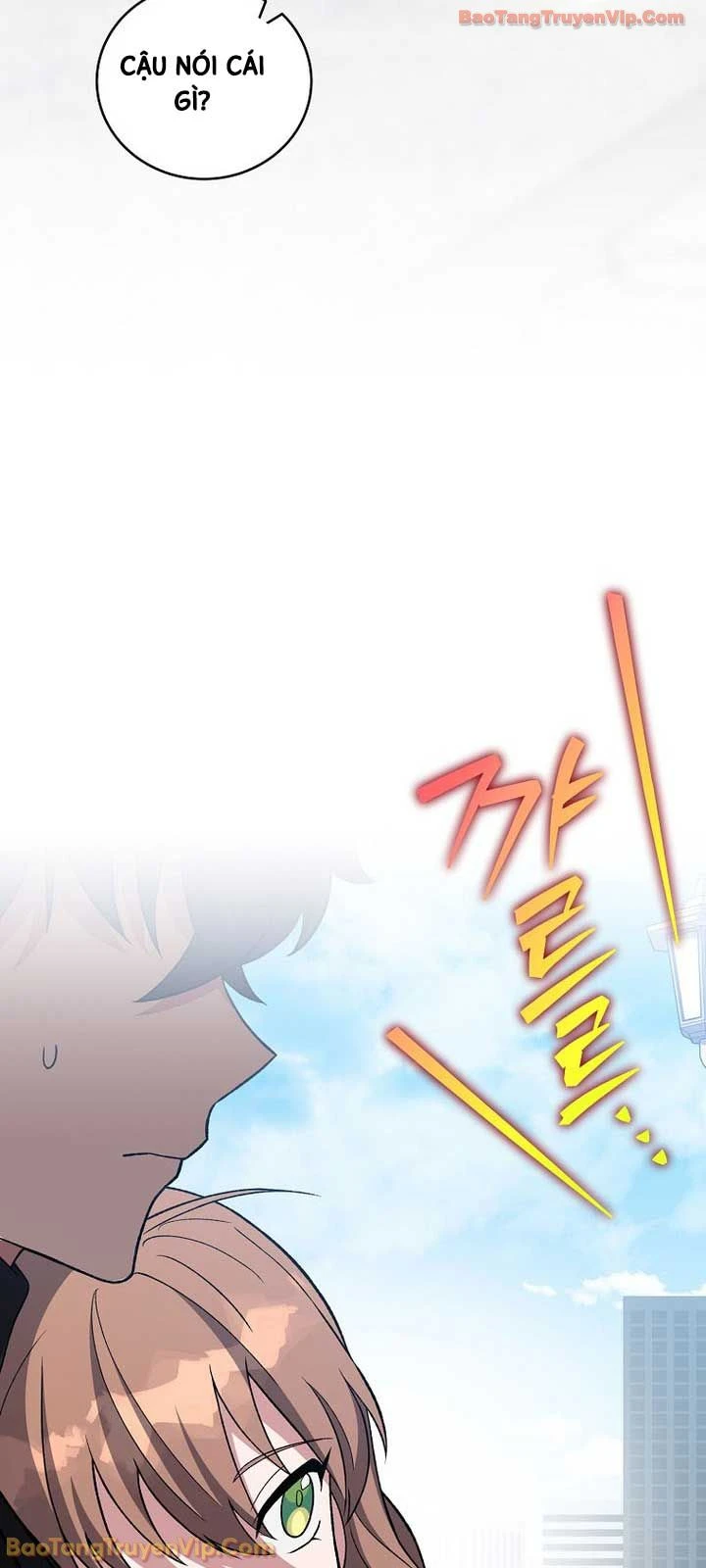 Nhân Vật Ngoài Lề Tiểu Thuyết Chapter 144 - 39