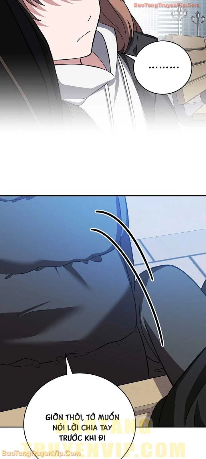 Nhân Vật Ngoài Lề Tiểu Thuyết Chapter 144 - 40