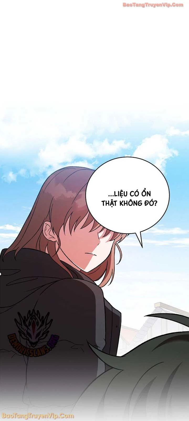 Nhân Vật Ngoài Lề Tiểu Thuyết Chapter 144 - 42