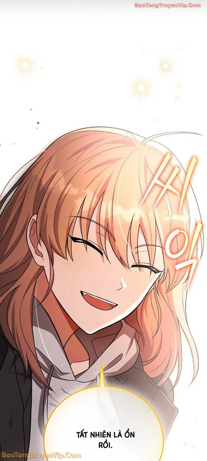 Nhân Vật Ngoài Lề Tiểu Thuyết Chapter 144 - 43