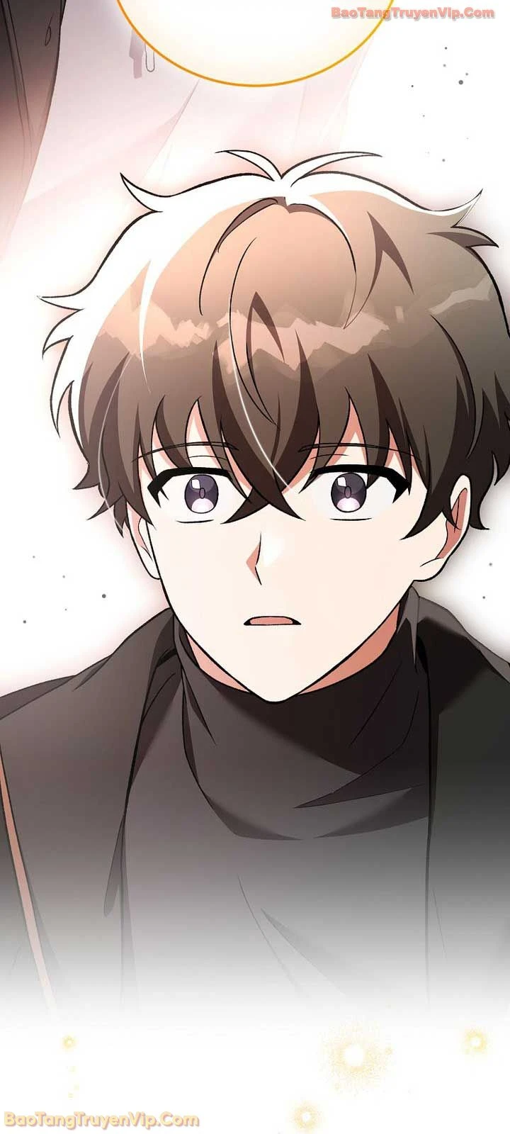 Nhân Vật Ngoài Lề Tiểu Thuyết Chapter 144 - 44