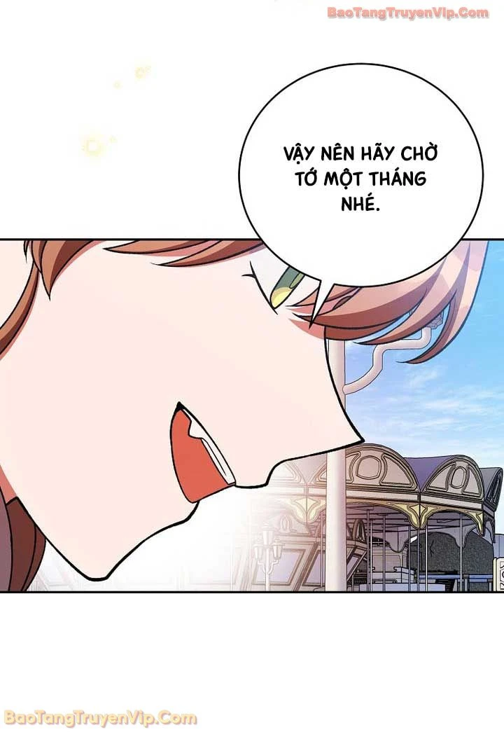 Nhân Vật Ngoài Lề Tiểu Thuyết Chapter 144 - 45