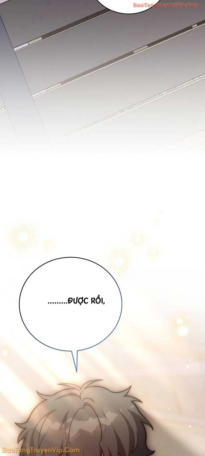 Nhân Vật Ngoài Lề Tiểu Thuyết Chapter 144 - 47