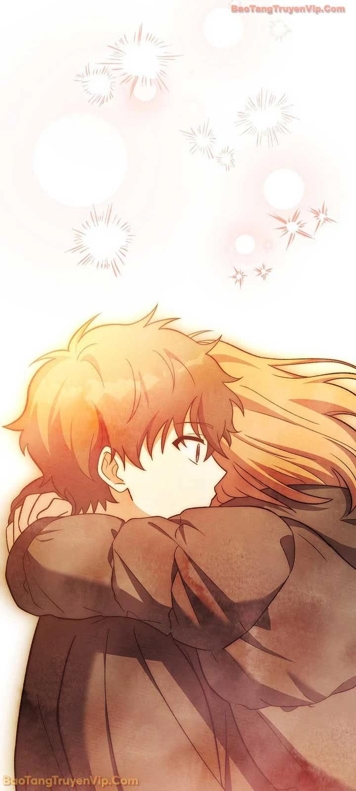 Nhân Vật Ngoài Lề Tiểu Thuyết Chapter 144 - 50