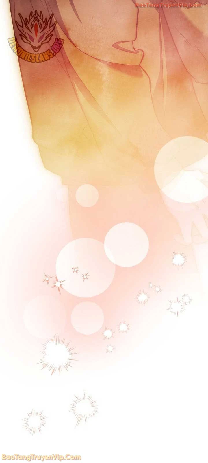 Nhân Vật Ngoài Lề Tiểu Thuyết Chapter 144 - 51